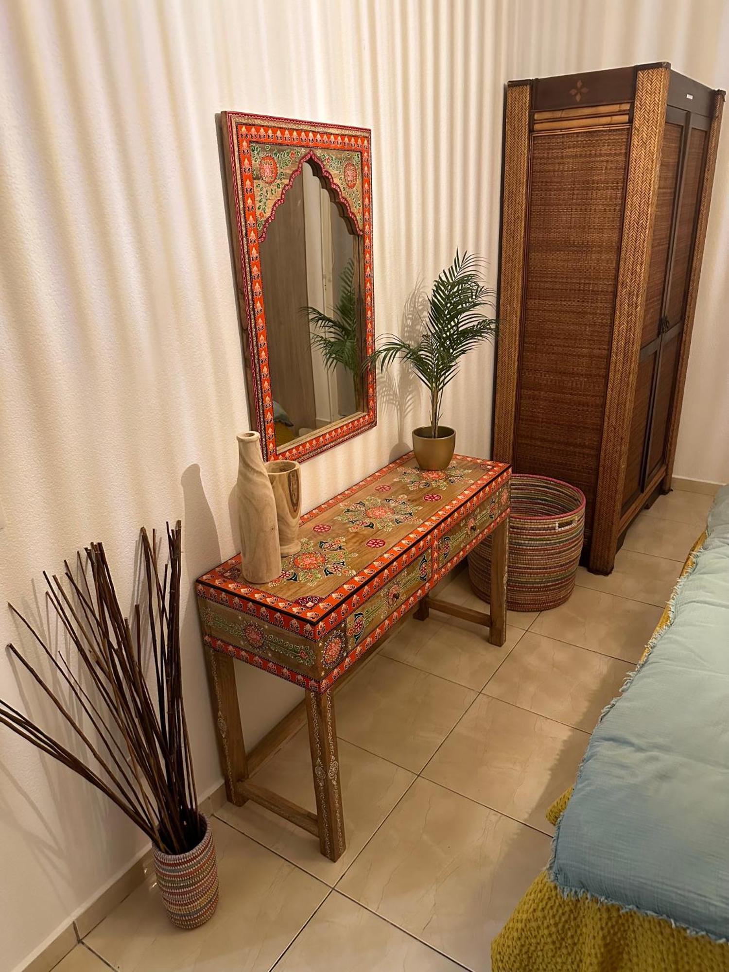 Appartement Saint Martin Friars Bay Sunset Paradise La Savane Kültér fotó